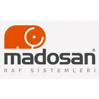 MADOSAN