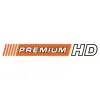 PREMIUMHD