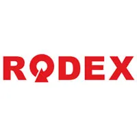 RODEX