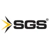 SGS