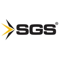 SGS