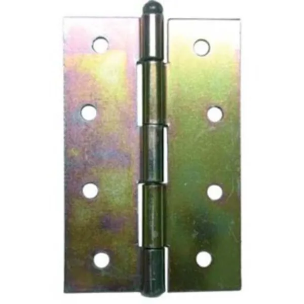 CLAVIR MODEL HINGES
