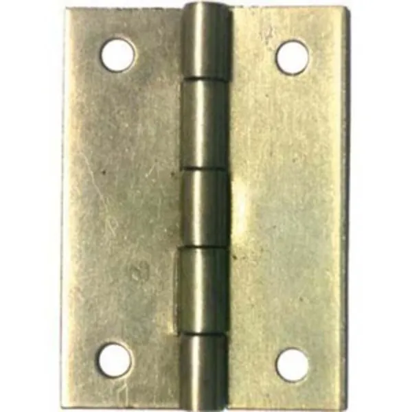 CLAVIR MODEL HINGES 5005