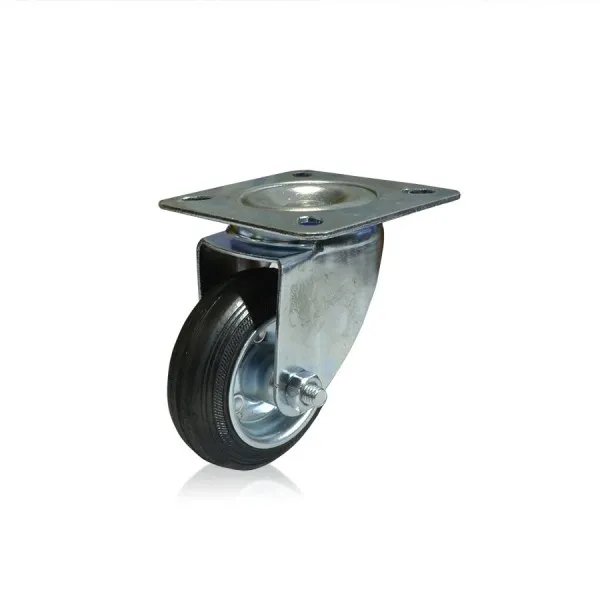 КОЛЕЛА ХОДОВИ ГУМА