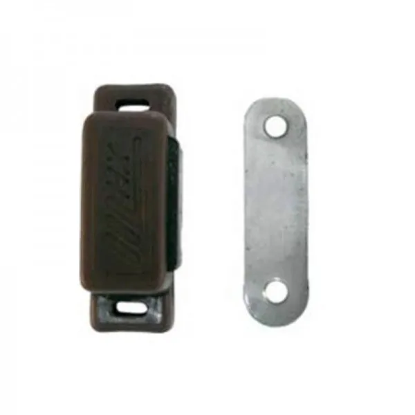 ШНАПЕРИ МАЛКИ