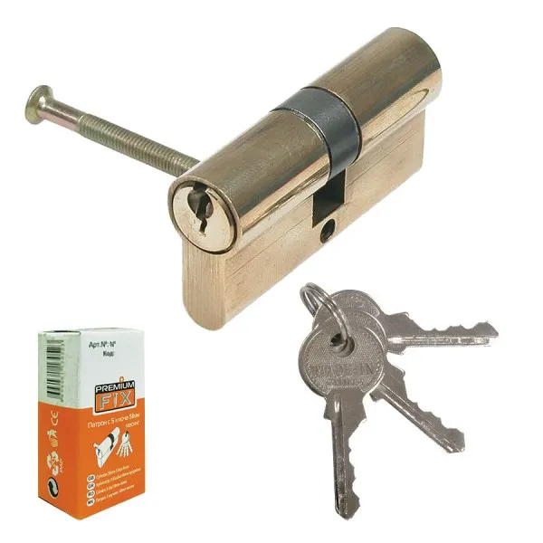 СЕКРЕТНИ ПАТРОНИ