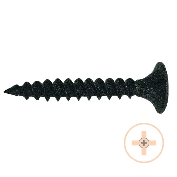 SCREWS FOR DRYWALL