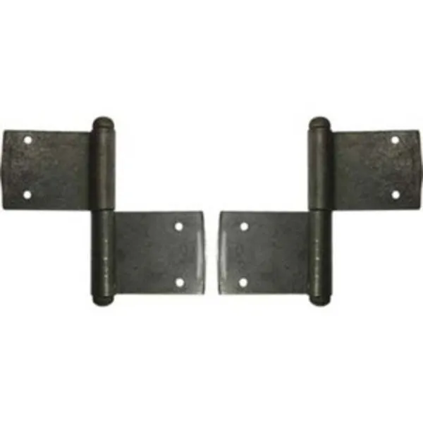 DOOR HINGES
