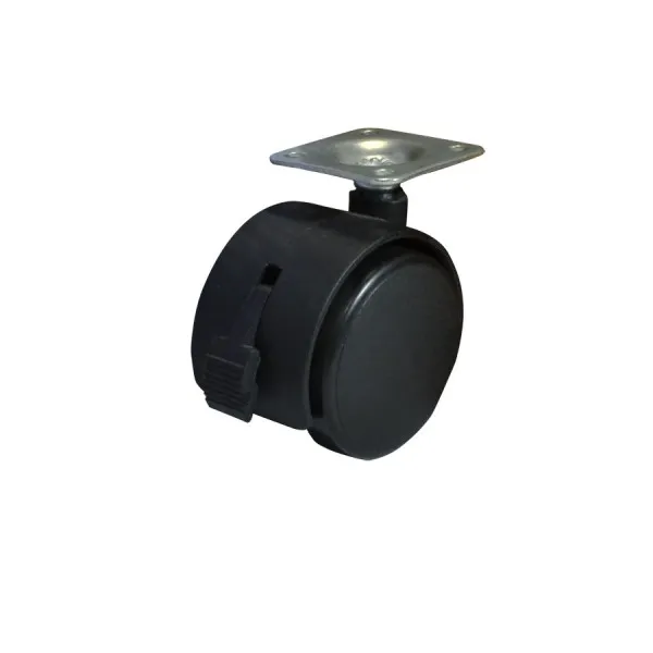 КОЛЕЛА МЕБЕЛНИ