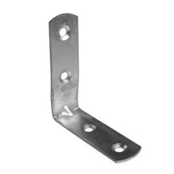 ANGLE PLATES