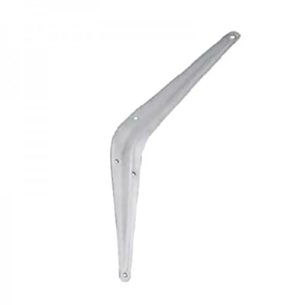 SHELF HOLDERS