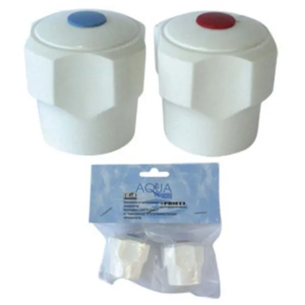 CLOSE FAUCET CARTRIDGES