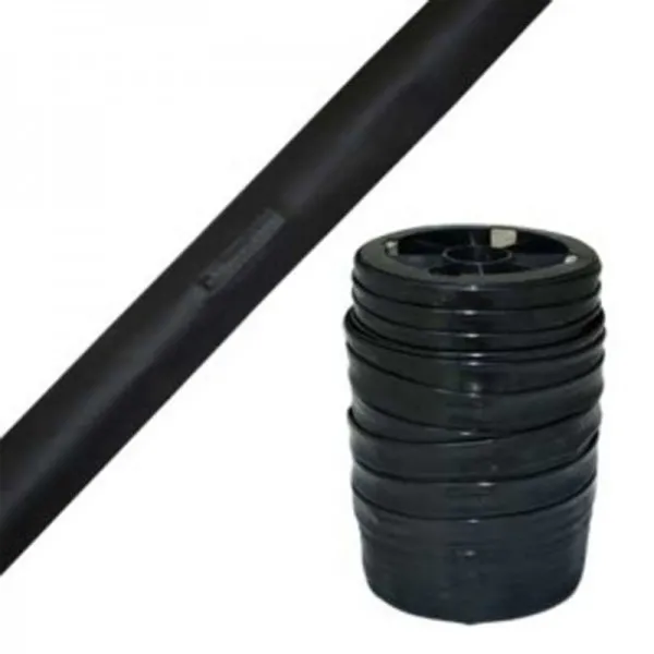 DRIP IRRIGATION HOSES