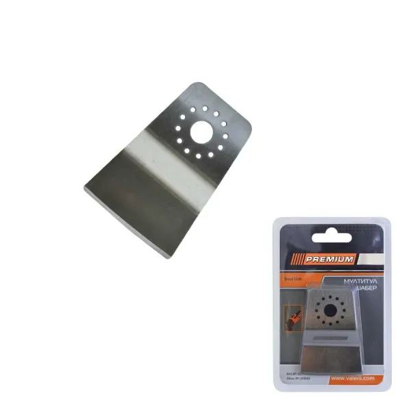 ЗА МУЛТИТУЛ