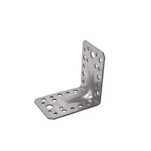 ANGLE PLATES STRENTHGENED
