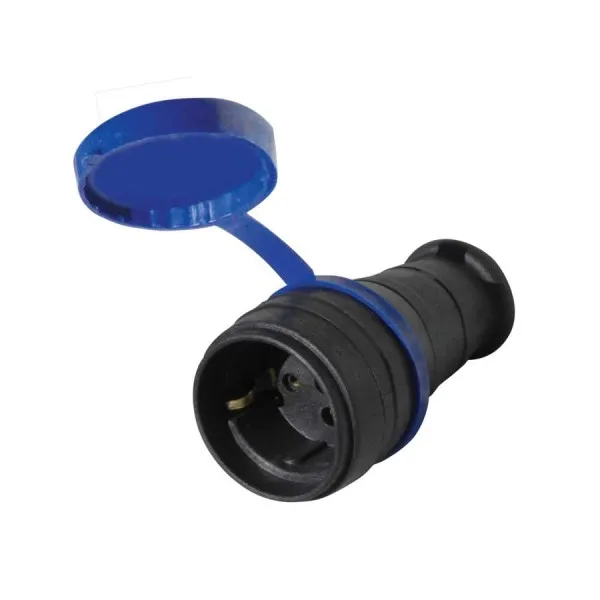 ЩЕПСЕЛИ, КЛЮЧЕТА И ФАСУНГИ