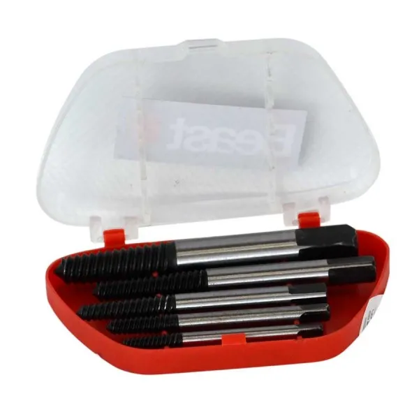 РЪЧНИ КОНСУМАТИВИ