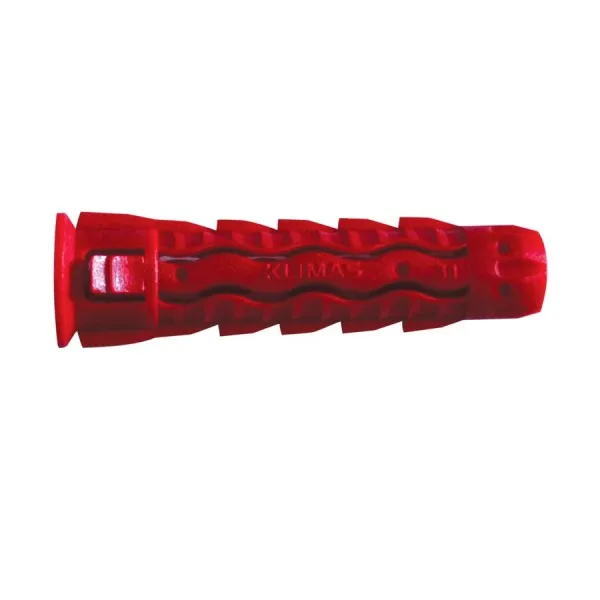 PLUG UNIVERSAL