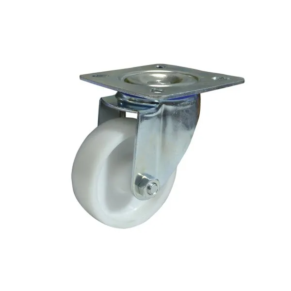 КОЛЕЛА ХОДОВИ ПОЛИАМИД