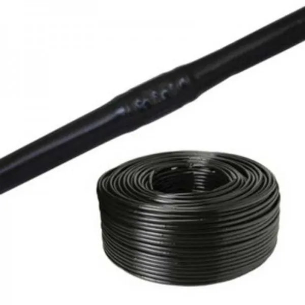 DRIP IRRIGATION PIPES