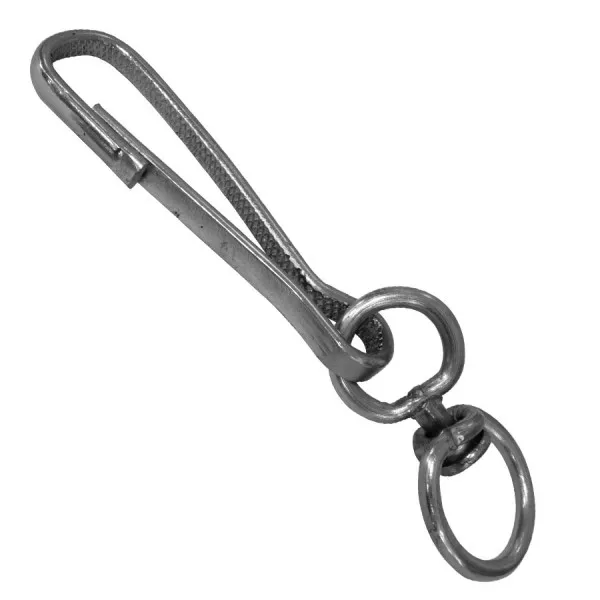 SWIVEL