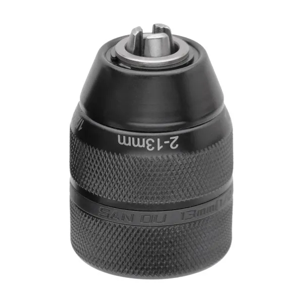 ПАТРОННИЦИ