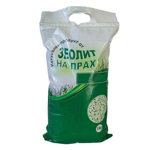 ТОРОВЕ