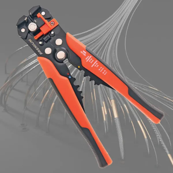 КЛЕЩИ ЗАГОЛВАЧКИ