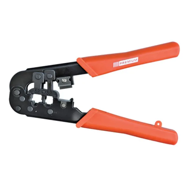 КЛЕЩИ ЗА КРИМПВАНЕ