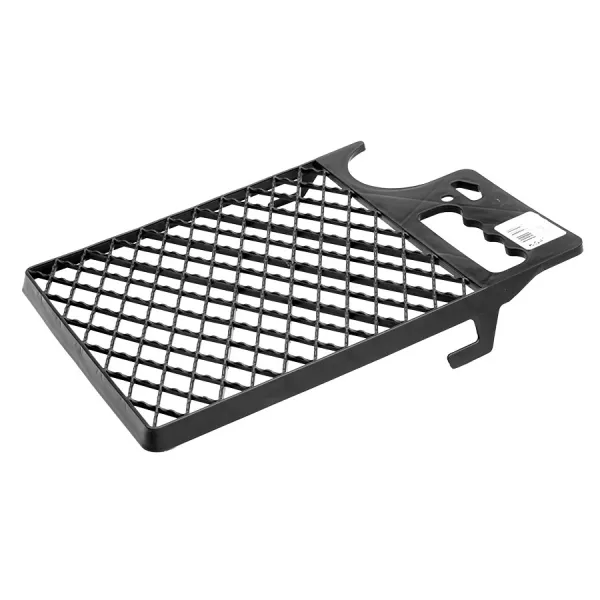 АКСЕСОАРИ ЗА БОЯДИСВАНЕ