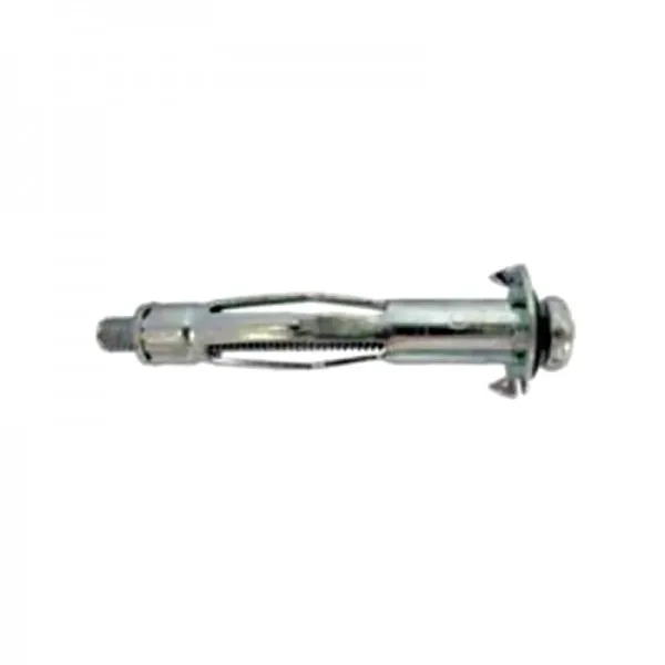DRYWALL ANCHOR