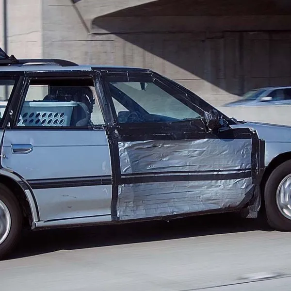 АРМИРАНИ ЛЕНТИ