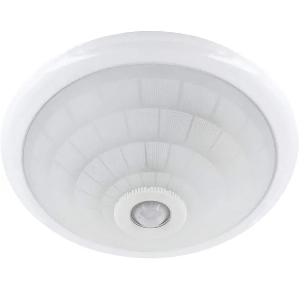 ДРУГИ ОСВЕТИТЕЛНИ ТЕЛА И АКСЕСОАРИ