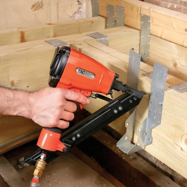 ТАКЕРИ ЕЛЕКТРИЧЕСКИ TACWISE