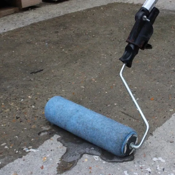 Membranes and insulations