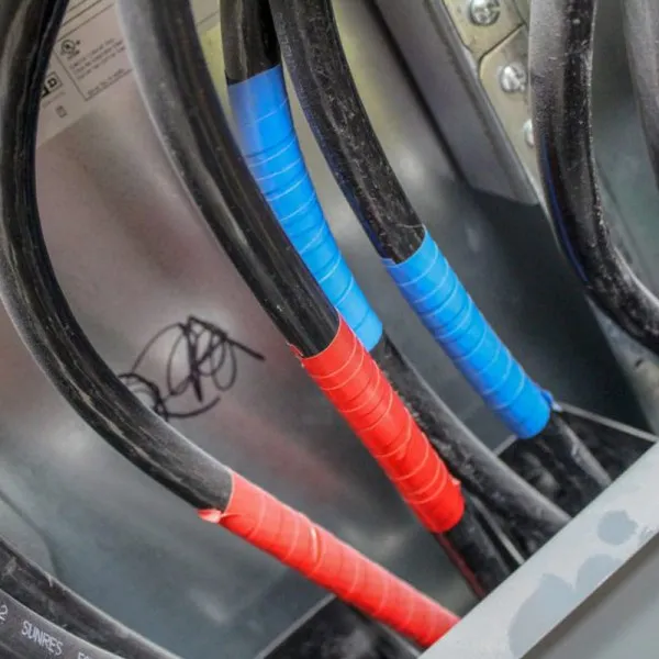 ИЗОЛИРБАНД