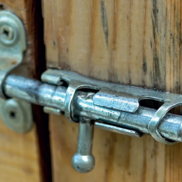 КЛЮЧАЛКИ ЗА ТАБЛА И РЕЗЕТА