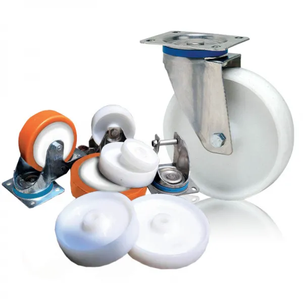 ХОДОВИ И МЕБЕЛНИ КОЛЕЛА