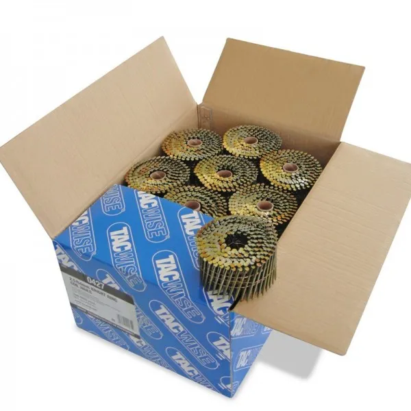 КОНСУМАТИВИ НА ПНЕВМАТИЧНИ ТАКЕРИ TACW