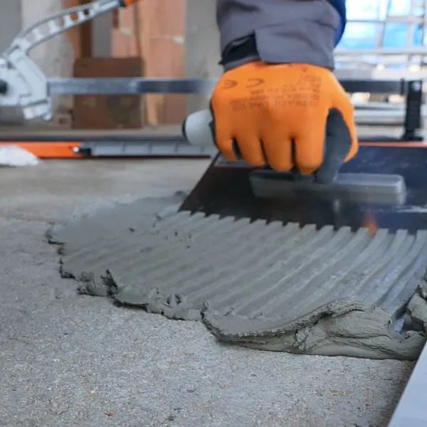 МАЛАМАШКИ ЗА ФУГИРАНЕ