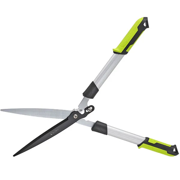 BUSH SHEARS