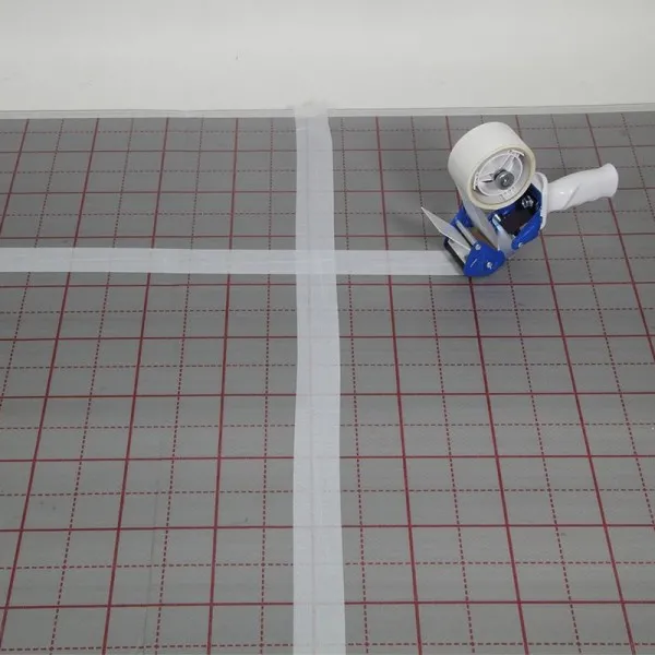 ОПАКОВЪЧНИ ЛЕНТИ