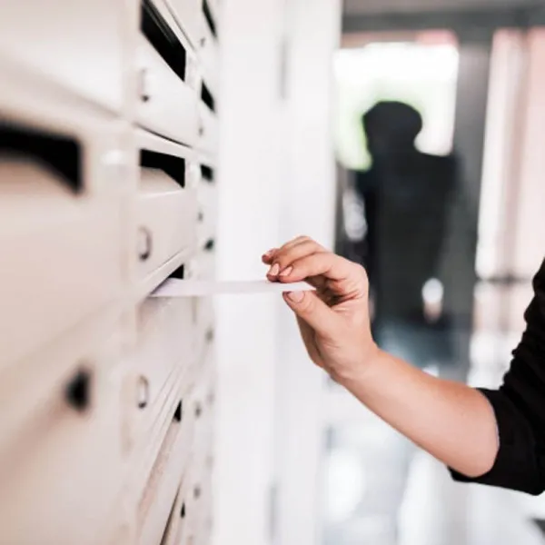 ПОЩЕНСКИ КУТИИ И РАФТОНОСАЧИ