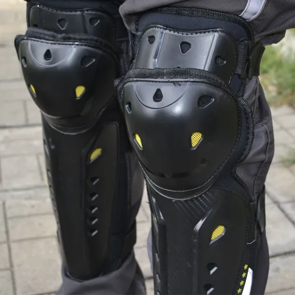 WORK KNEE PADS