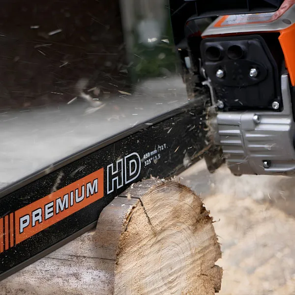 БЕНЗИНОВИ МАШИНИ