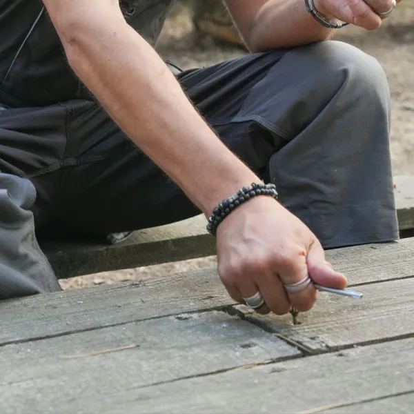 ШЕСТОГРАМИ СПЕЦИАЛНИ