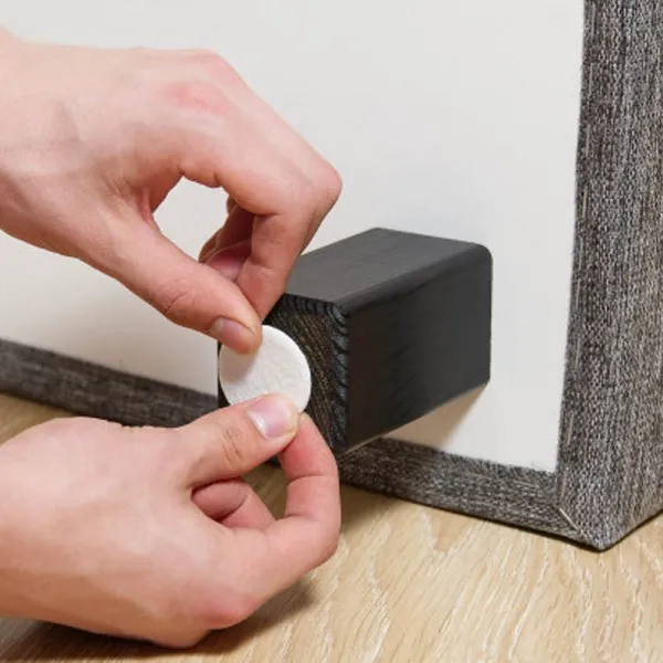 ШНАПЕРИ И ПОДЛОЖКИ