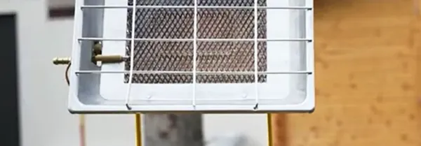 ЛЪЧАЩИ ОТОПЛИТЕЛИ