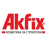 AKFIX