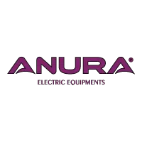 ANURA